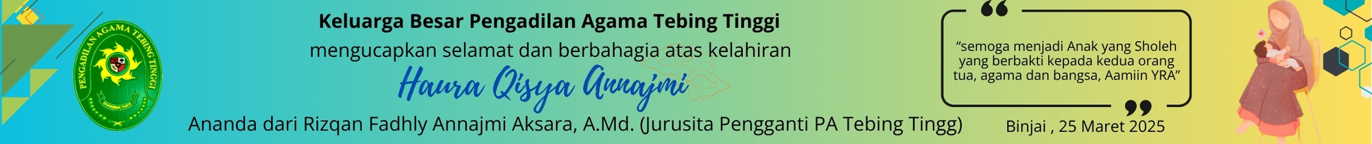 ucapan asmi.jpg